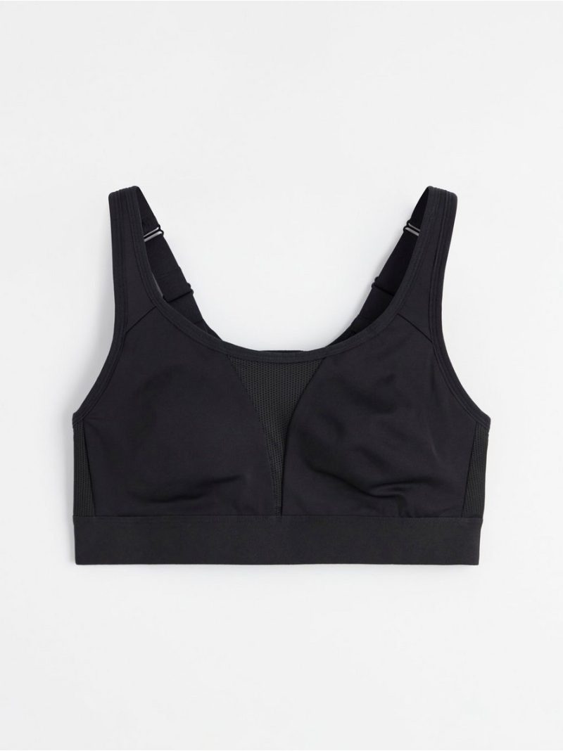 Sports bra high support - 8383566-80