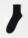 High ankle socks - 8393087-80