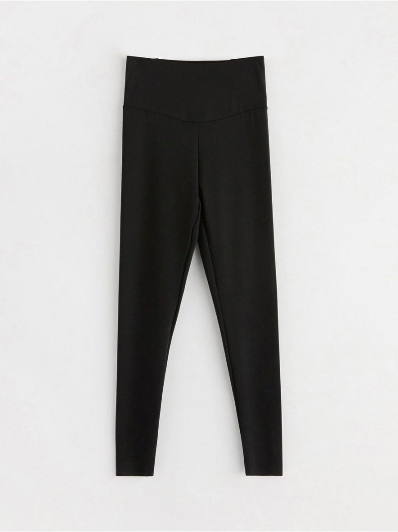 Sports tights - 8394227-80
