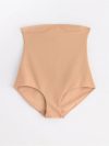Firm support Shaping briefs - 8402629-6793