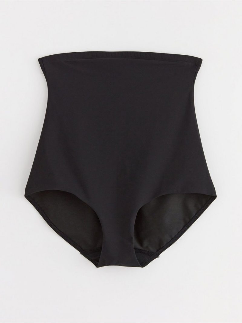 - Firm support Shaping briefs Firm support Shaping briefs - 8402629-80