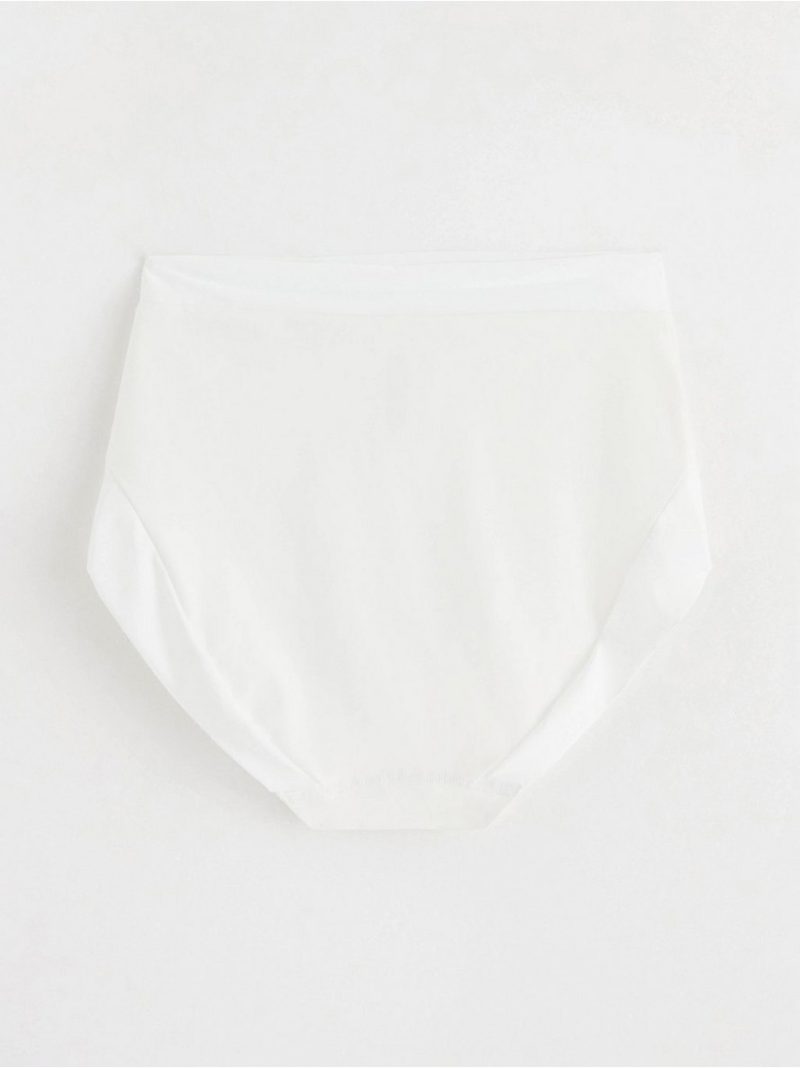 Light support shaping brief - 8407943-70