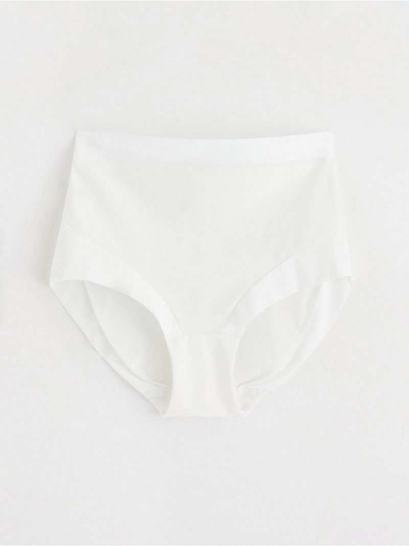 Light support shaping brief - 8407943-70