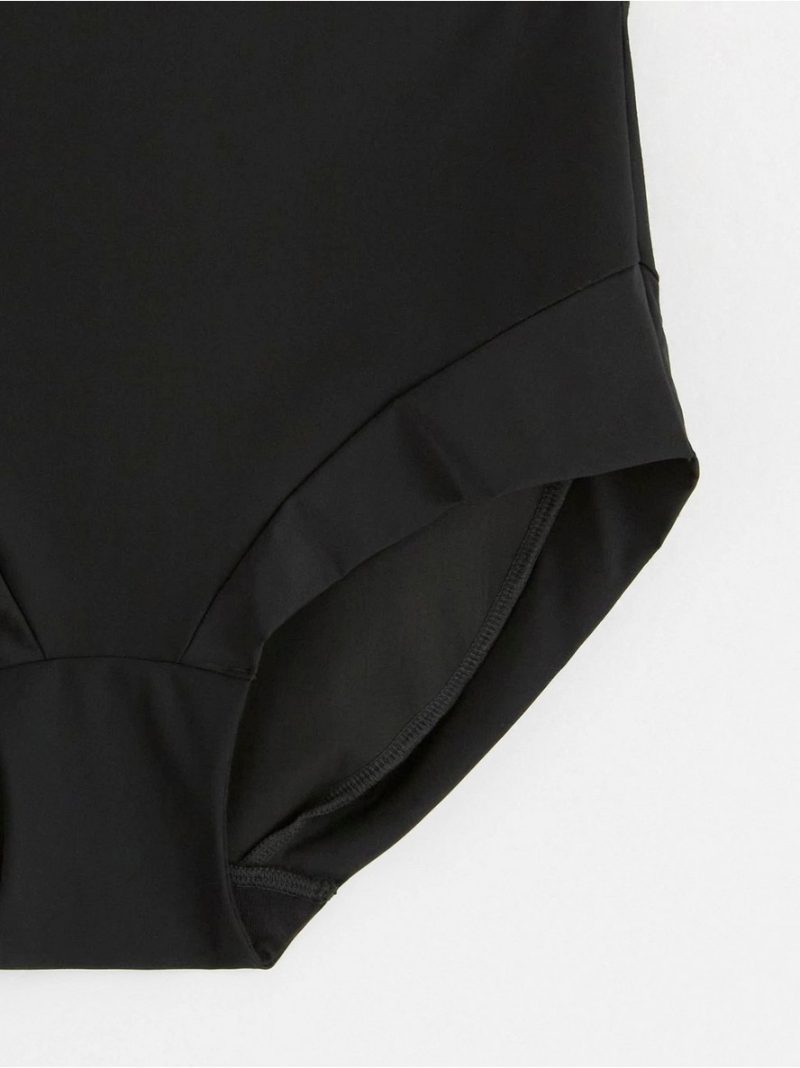 Light support shaping brief - 8407943-80