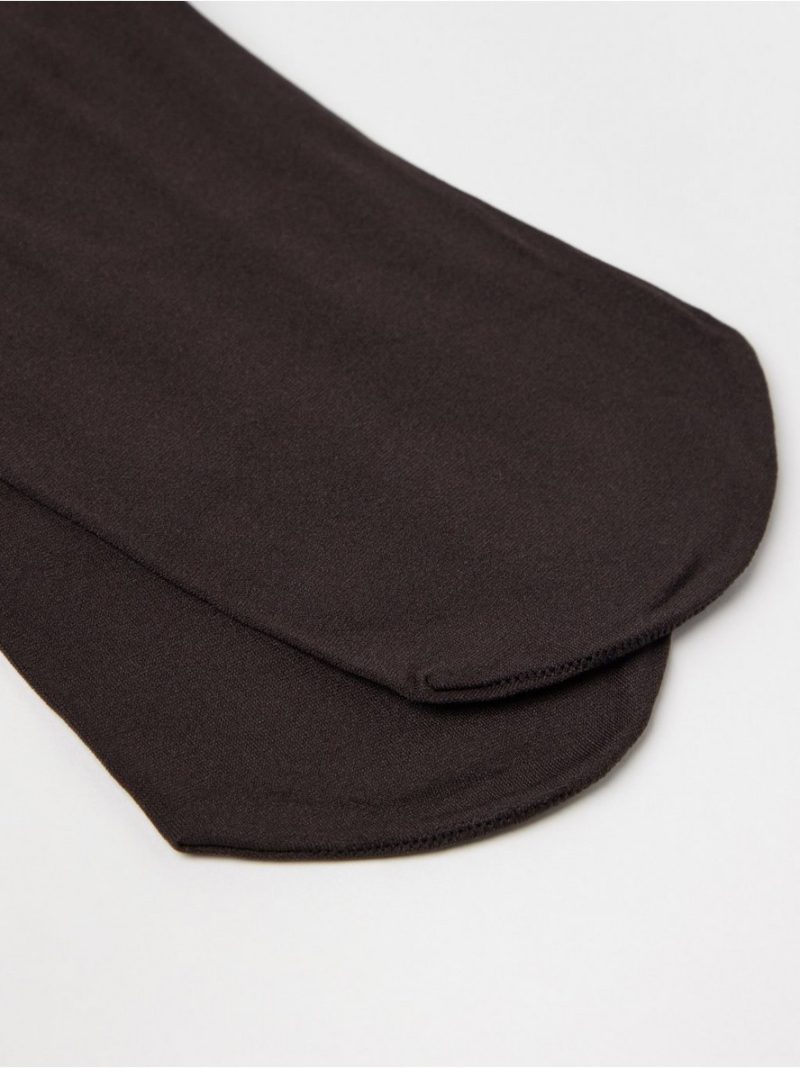 Matt tights 80 denier - 8410789-6995