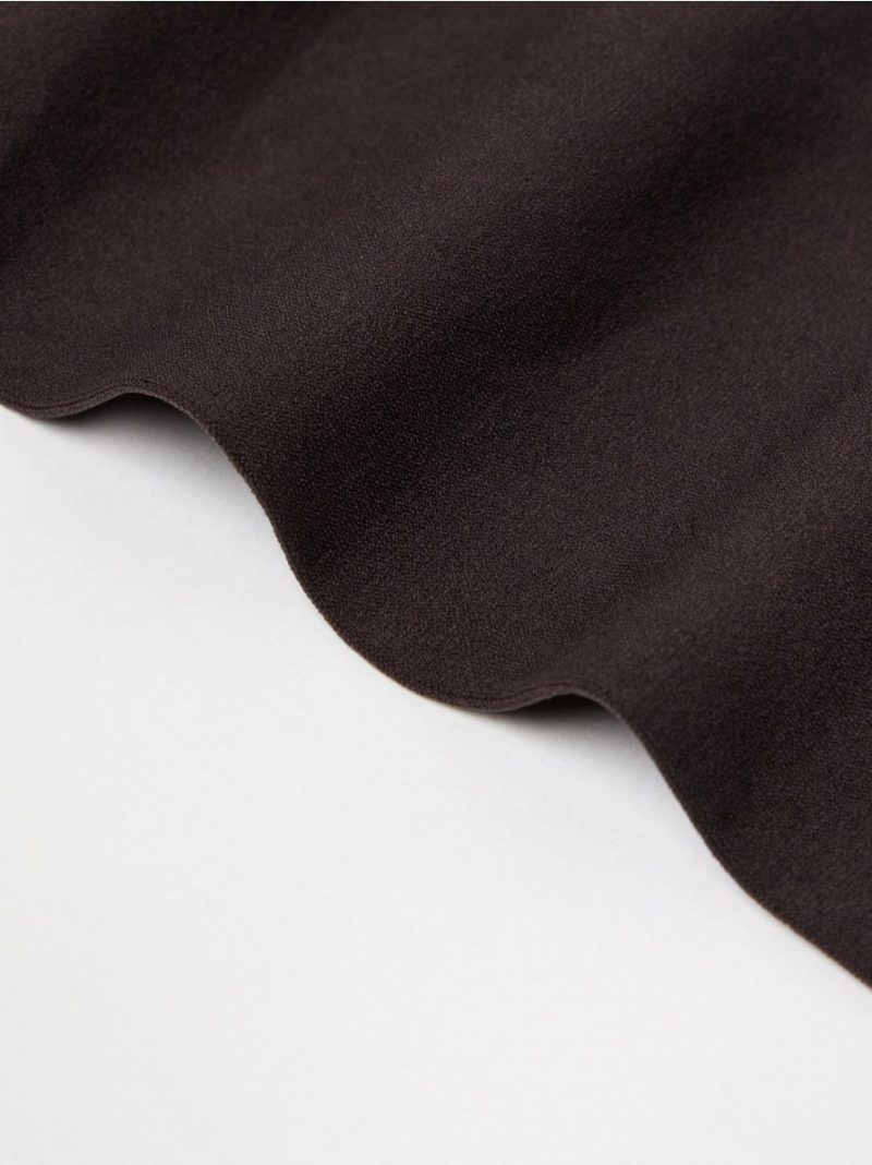 Matt tights 80 denier - 8410789-6995