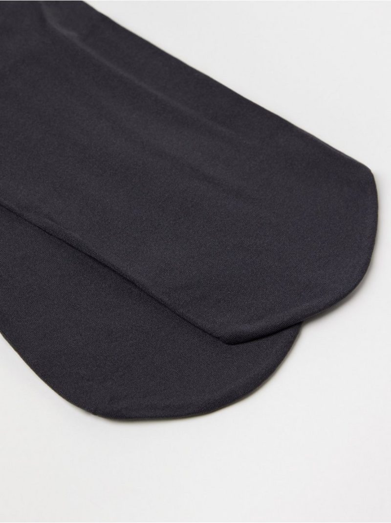 Matt tights 80 denier - 8410789-7016