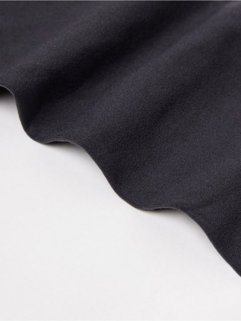 Matt tights 80 denier - 8410789-7016