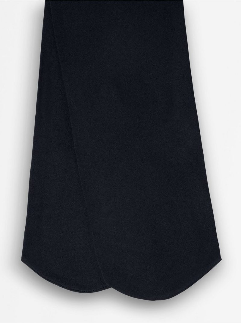 Matt tights 80 denier - 8410789-80