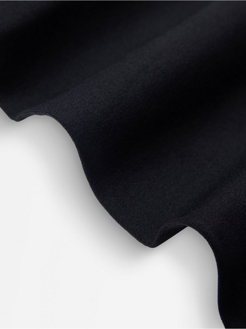 Matt tights 80 denier - 8410789-80