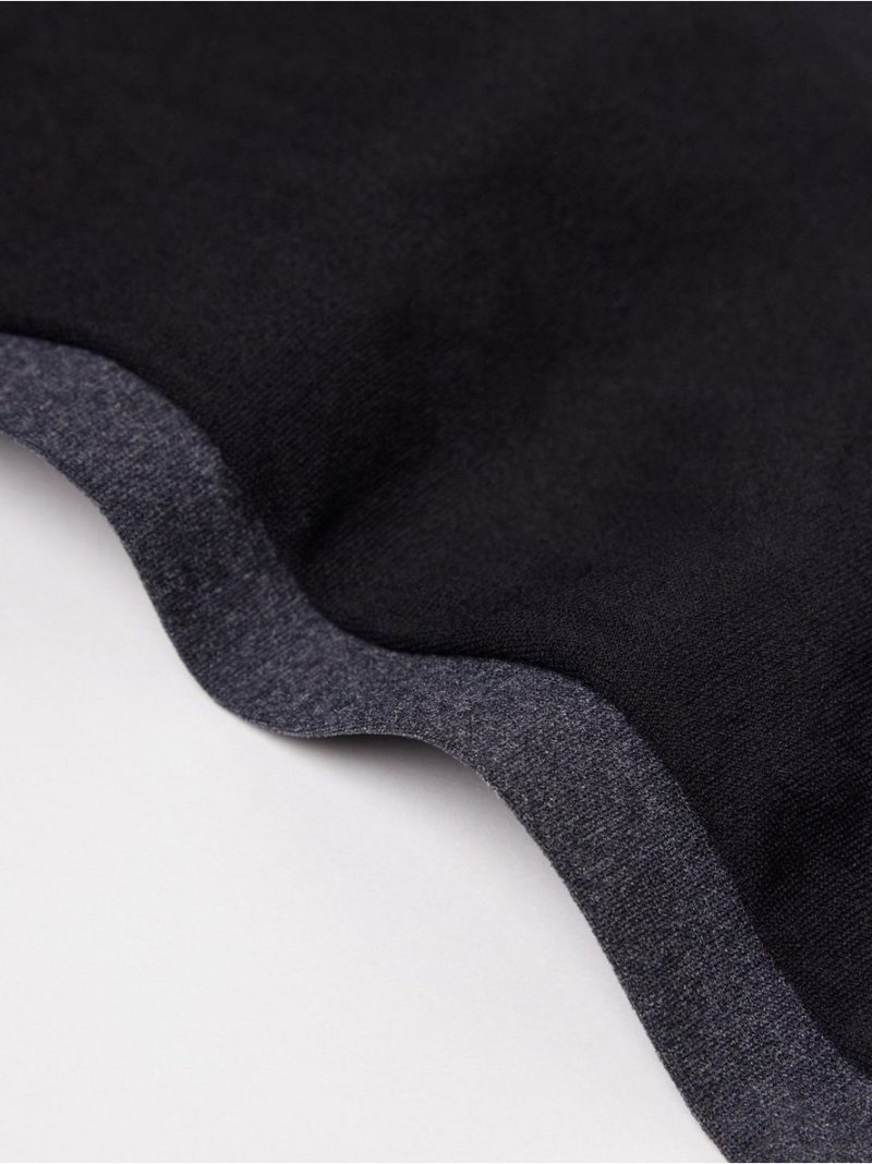 2-pack matt tights 40 denier - 8410809-3655