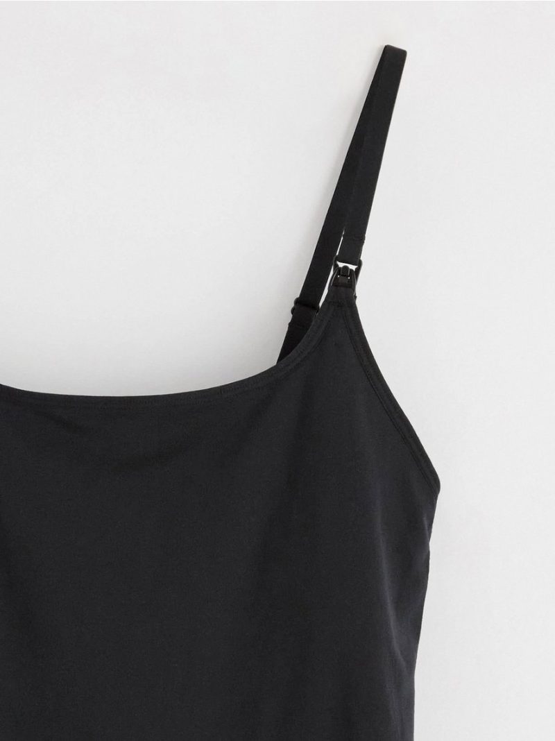 MOM Nursing camisole - 8467260-80