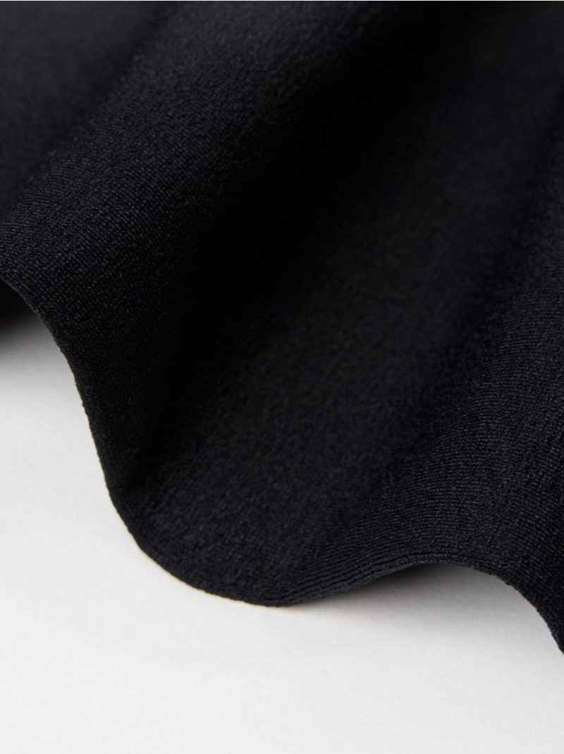 MOM Semi shine 120 denier tights - 8472964-80