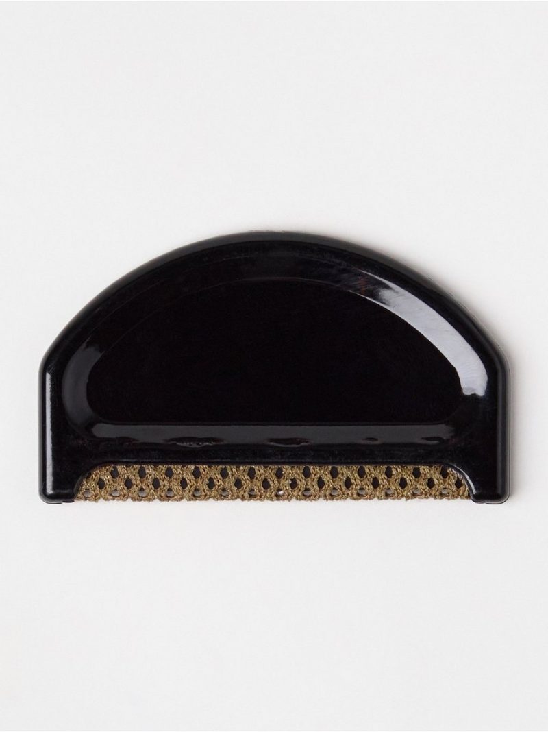 Wool comb - 8473807-80
