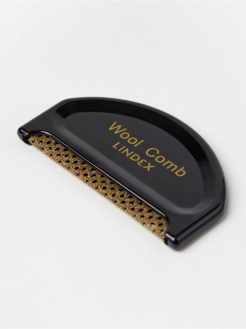 Wool comb - 8473807-80