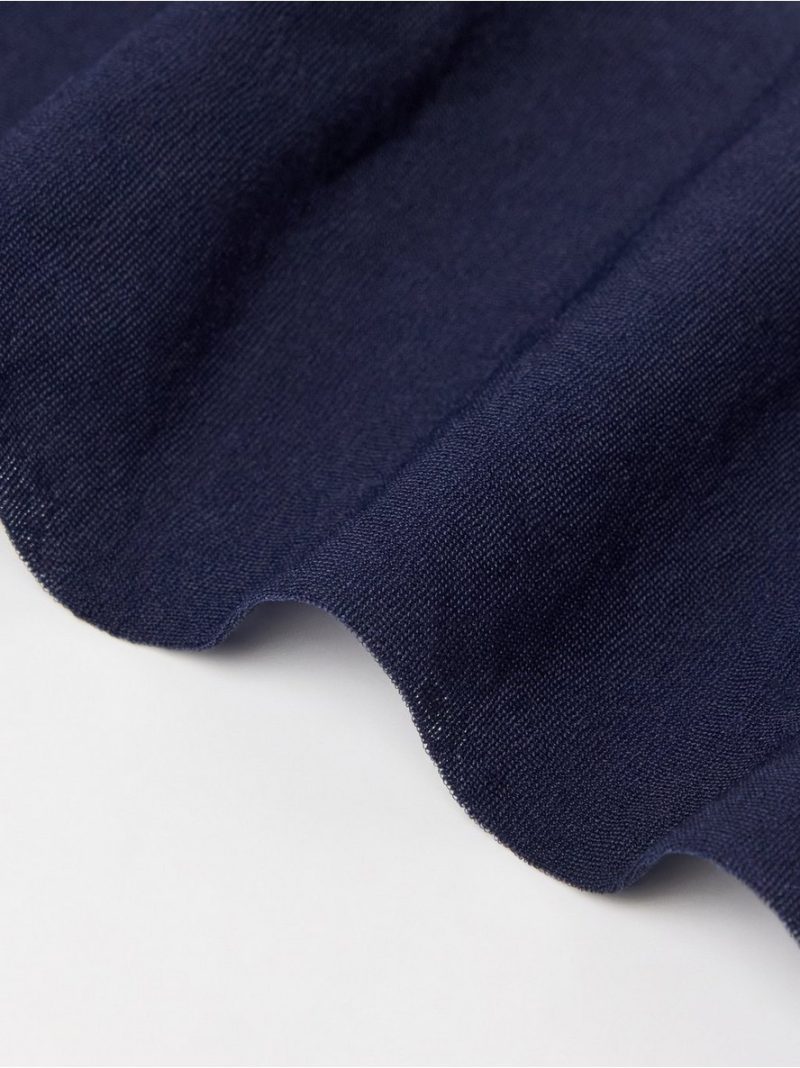 Tights 20 denier - 8487606-2150