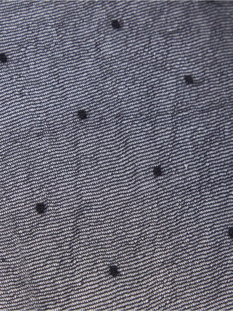 Tights  20 denier - 8487606-80