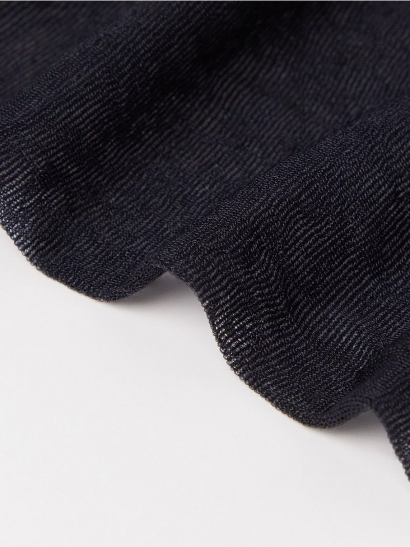 Tights  20 denier - 8487606-80