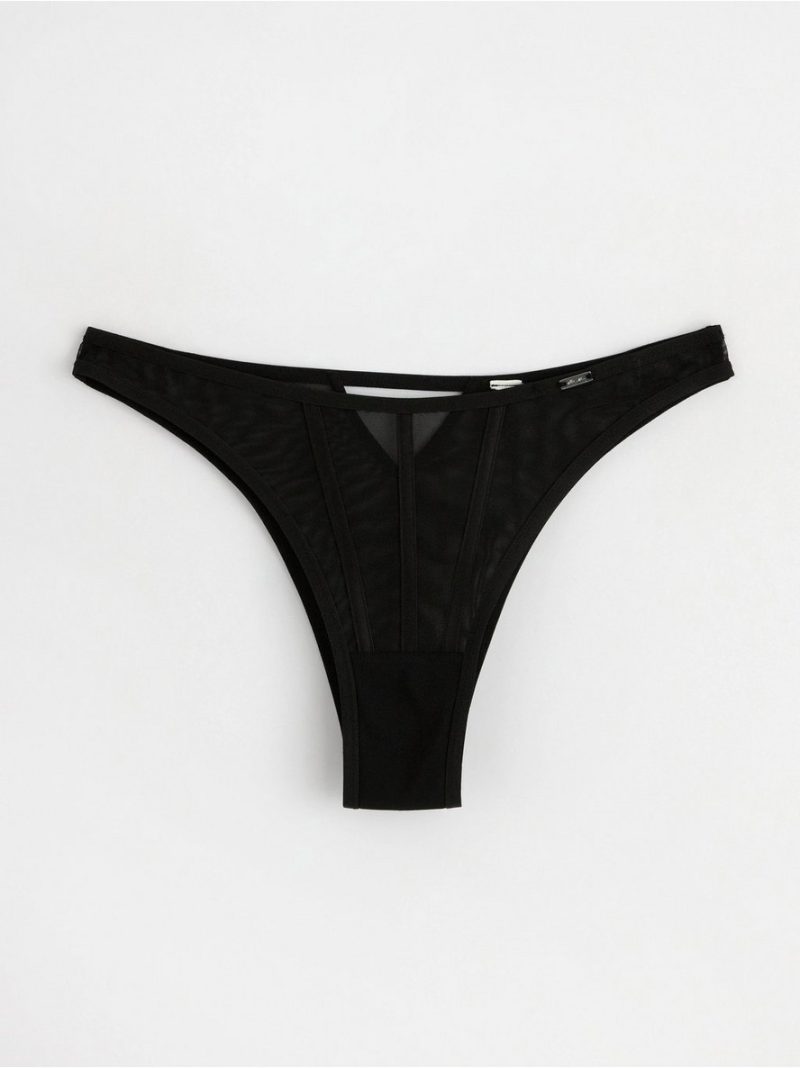 - ella m – brazilian briefs ella m – brazilian briefs - 8509448-80