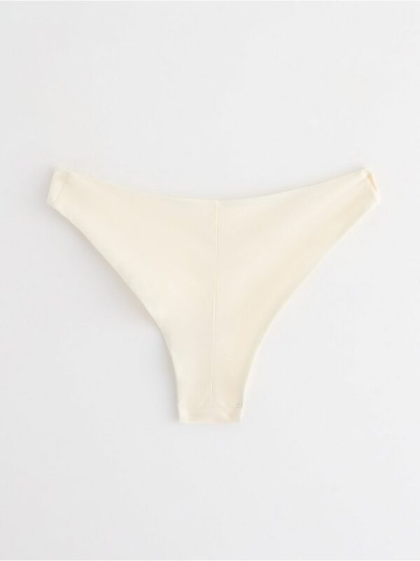 Brazilian  bikini bottom - 8524429-3675