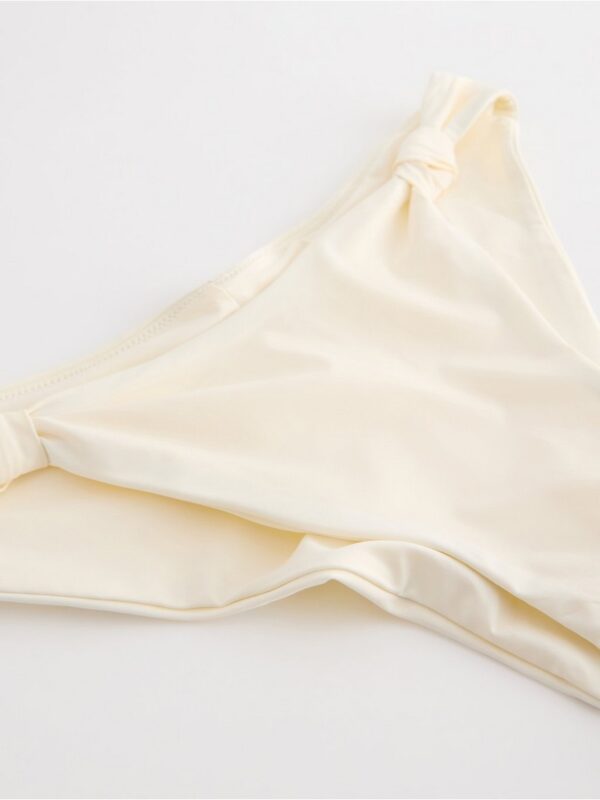 Brazilian  bikini bottom - 8524429-3675