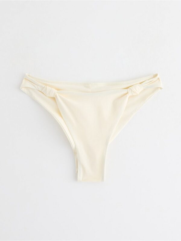 Brazilian  bikini bottom - 8524429-3675