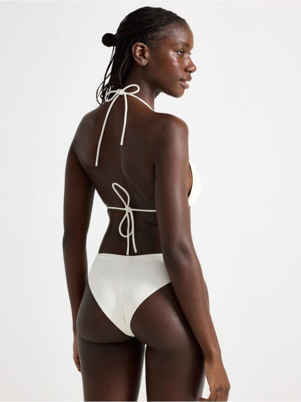 Brazilian  bikini bottom - 8524429-3675