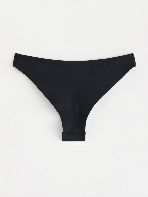 Brazilian  bikini bottom - 8524429-80