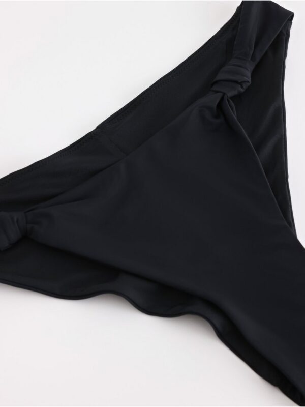 Brazilian  bikini bottom - 8524429-80