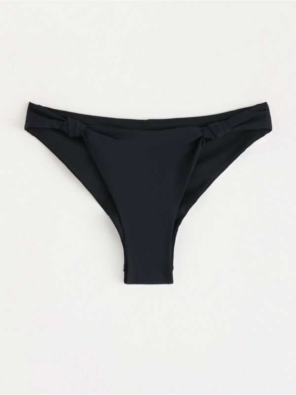 Brazilian  bikini bottom - 8524429-80