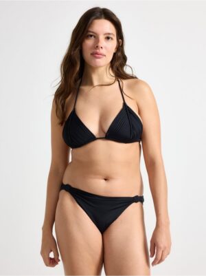 Brazilian  bikini bottom - 8524429-80