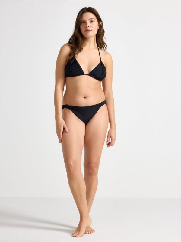 Brazilian  bikini bottom - 8524429-80