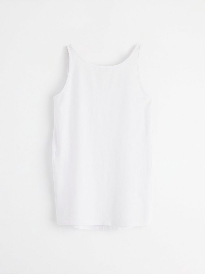 MOM   maternity top - 8532538-70