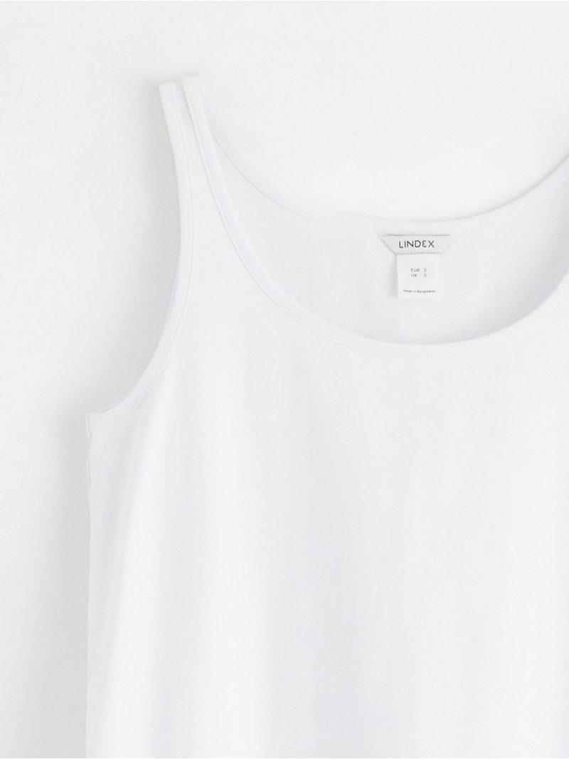 MOM   maternity top - 8532538-70