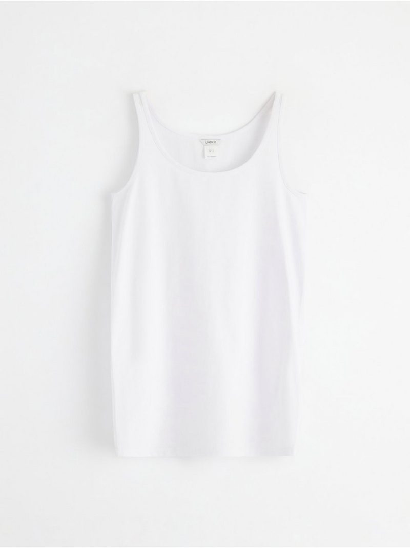 MOM   maternity top - 8532538-70