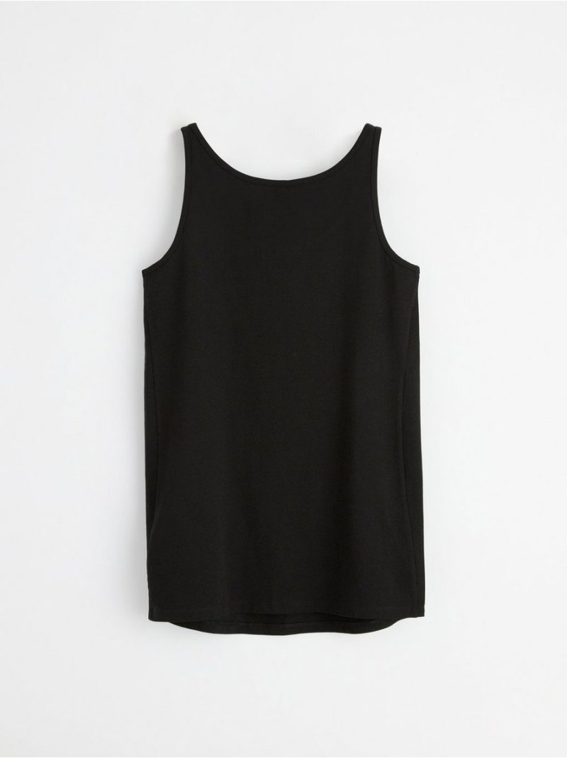 MOM   maternity top - 8532538-80