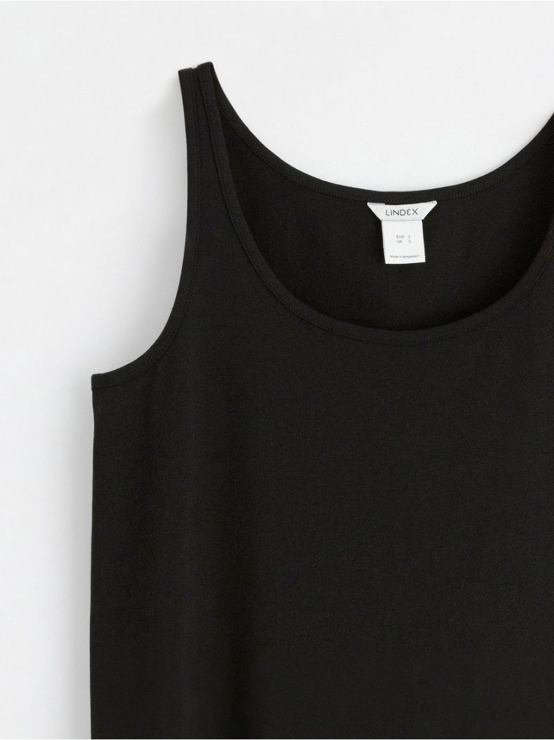 MOM   maternity top - 8532538-80