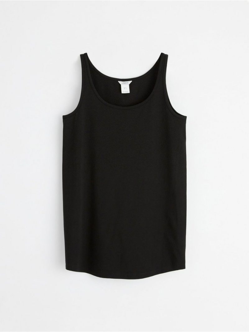 MOM   maternity top - 8532538-80