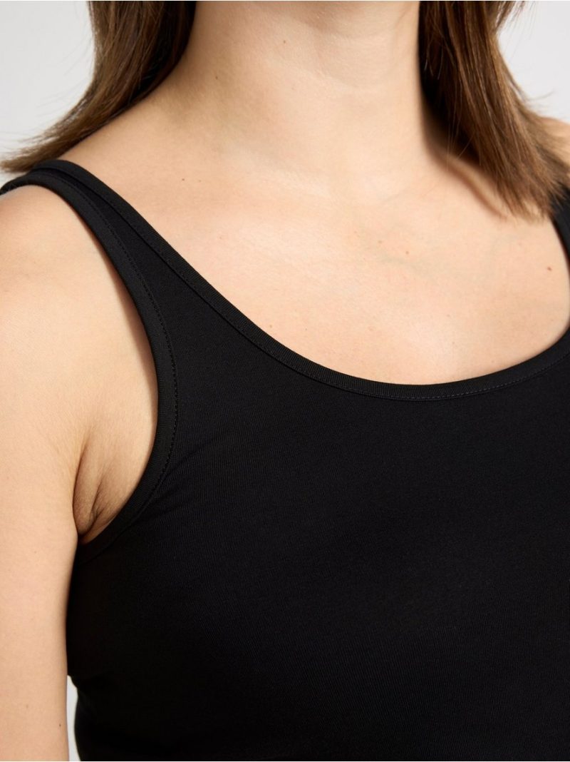 MOM   maternity top - 8532538-80