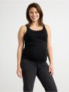 MOM   maternity top - 8532538-80