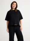 MOM Cotton t-shirt - 8532583-80