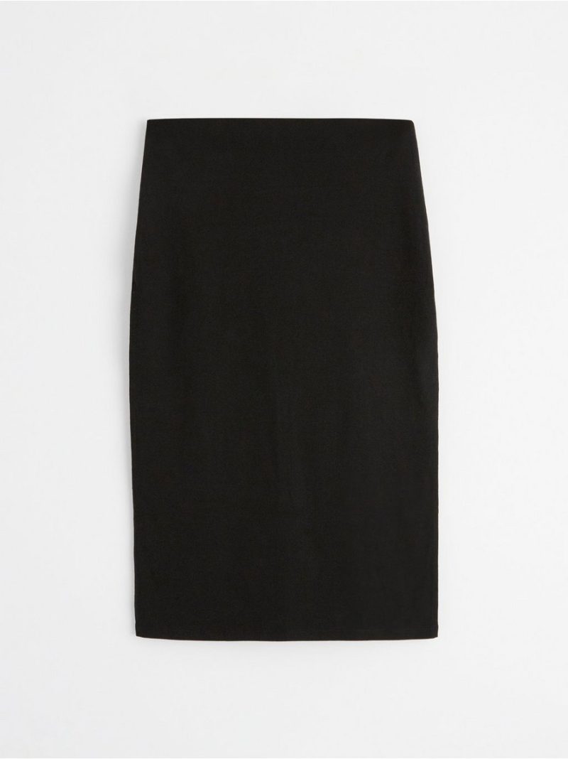 MOM Skirt - 8532646-80
