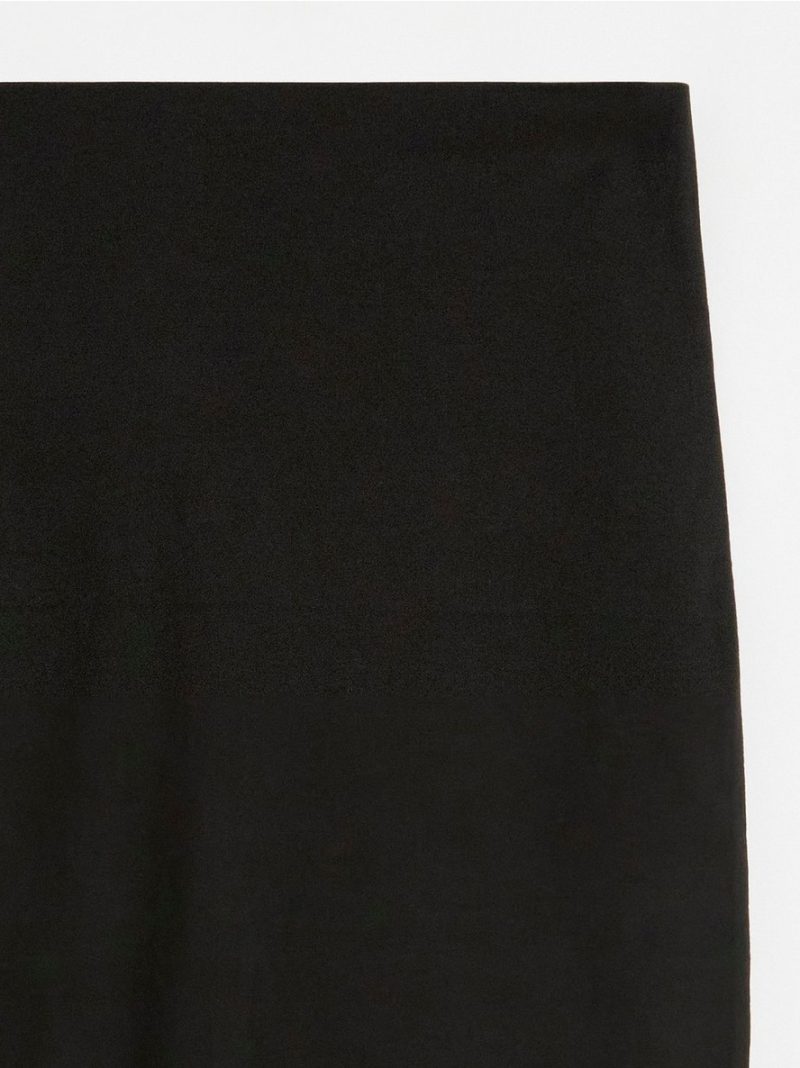 MOM Skirt - 8532646-80