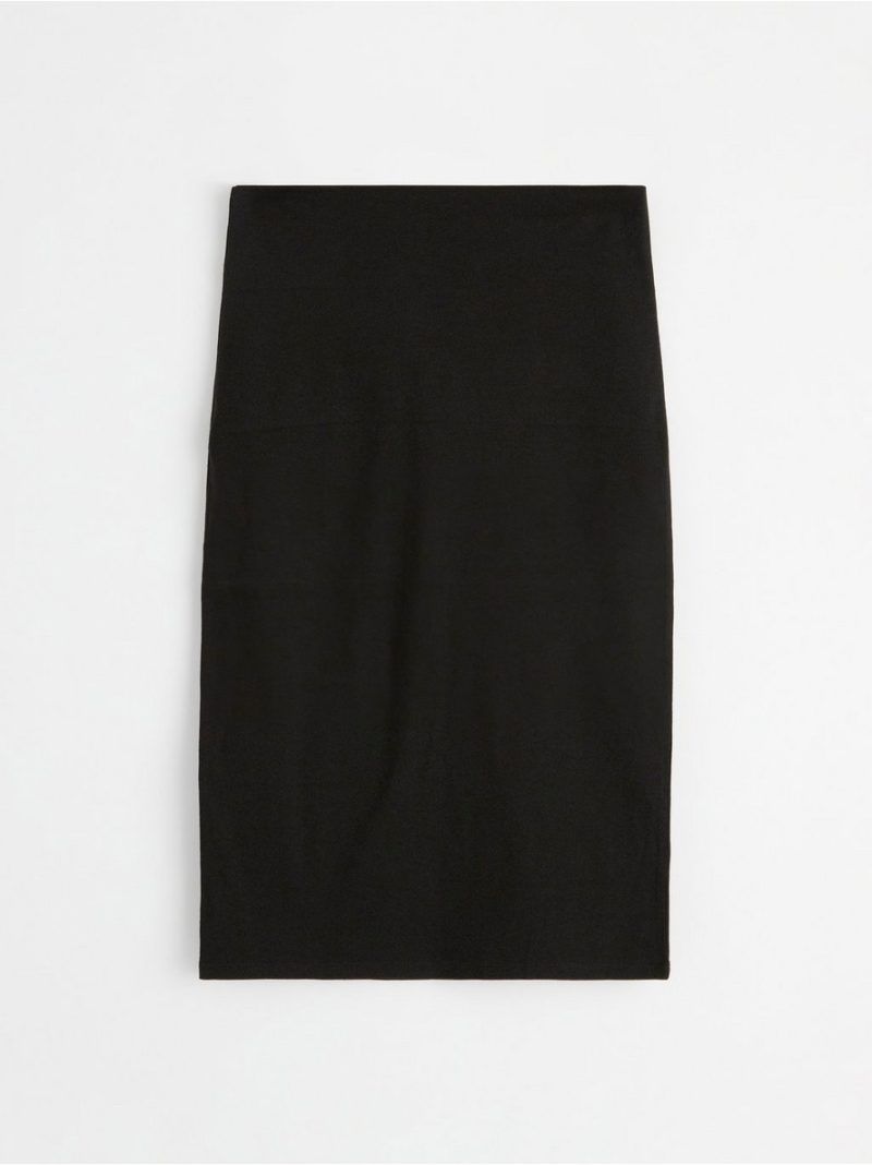 - MOM Skirt MOM Skirt - 8532646-80