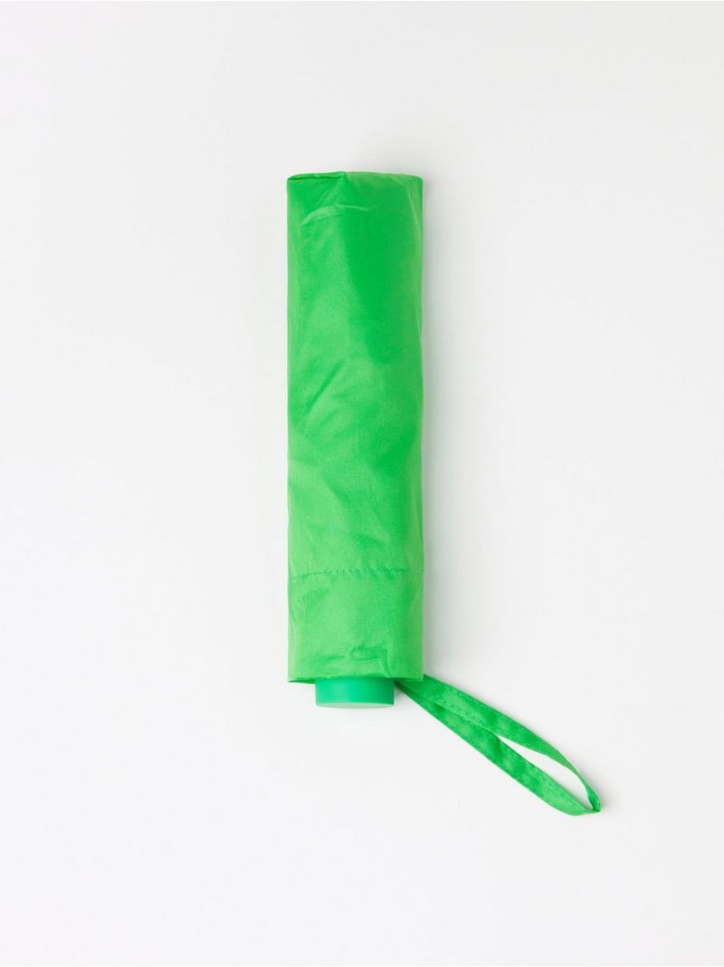 Umbrella - 8562777-6859