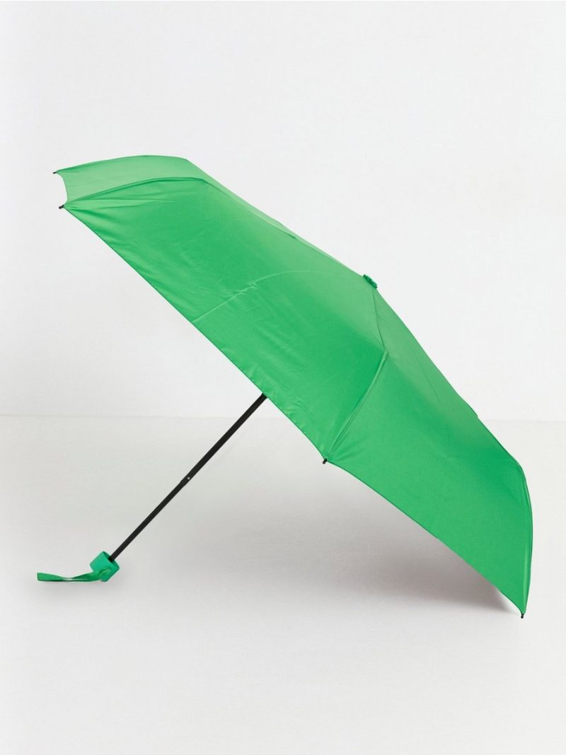 Umbrella - 8562777-6859