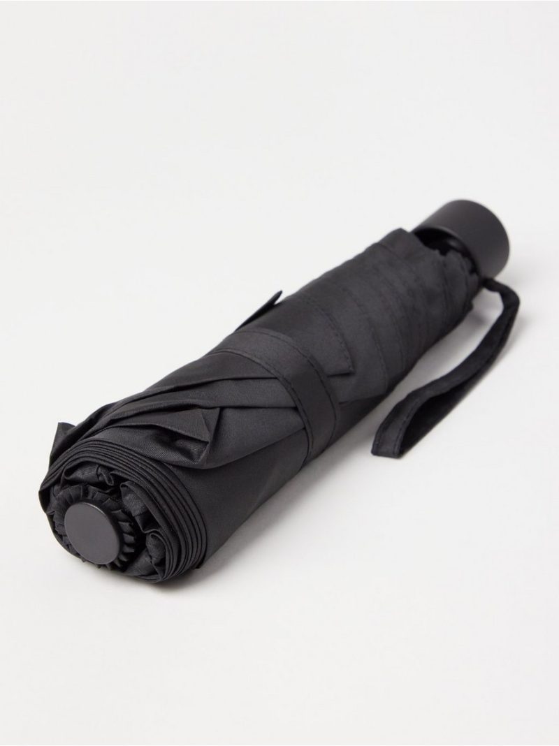 Umbrella - 8562777-80