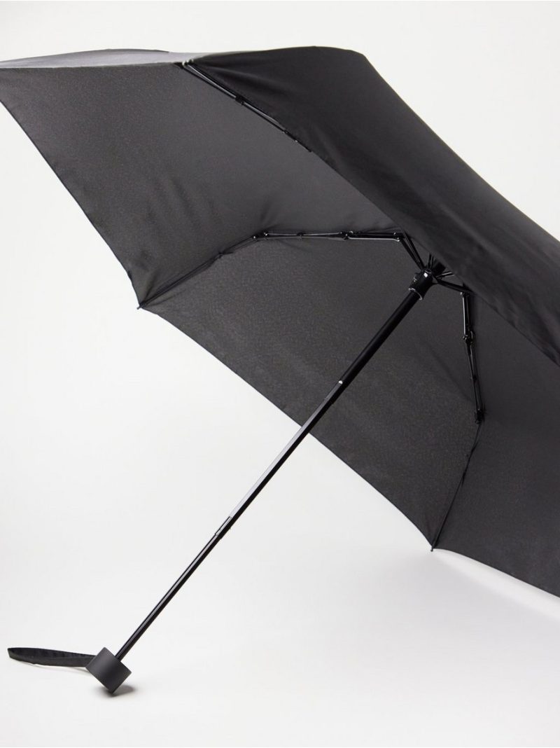 Umbrella - 8562777-80