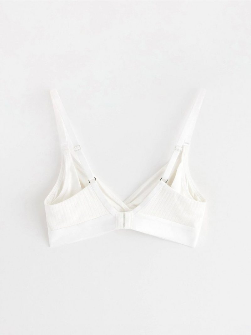 MOM Nursing bra - 8567738-70