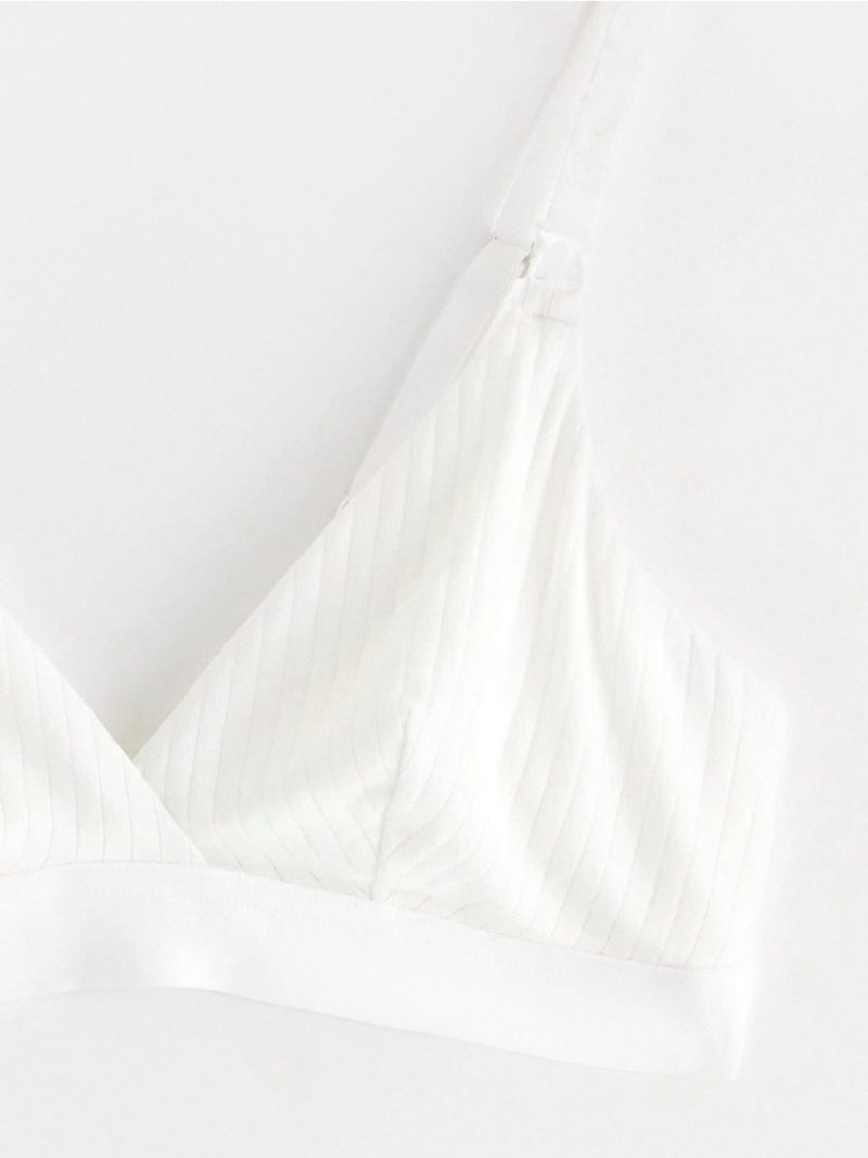 MOM Nursing bra - 8567738-70